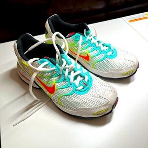 Nike Air Max Torch 4 like new